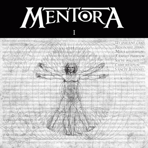 Mentora I